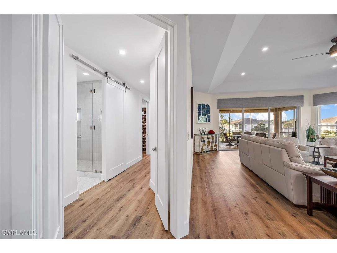 1825 Les Chateaux Boulevard #204 Naples FL 34109 225080815 image18