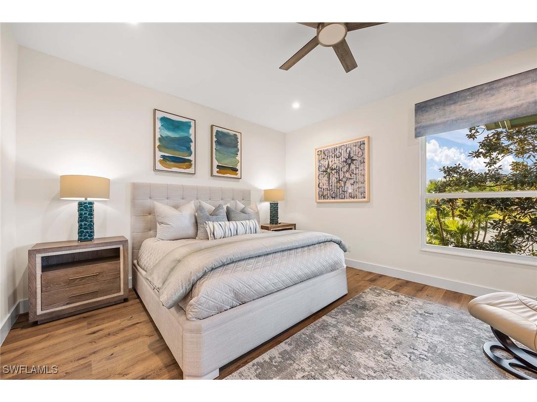 1825 Les Chateaux Boulevard #204 Naples FL 34109 225080815 image19