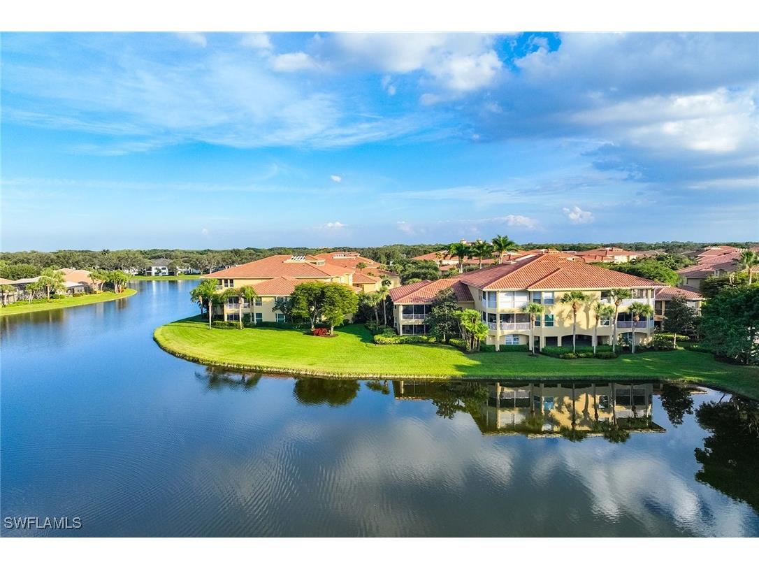 1825 Les Chateaux Boulevard #204 Naples FL 34109 225080815 image2