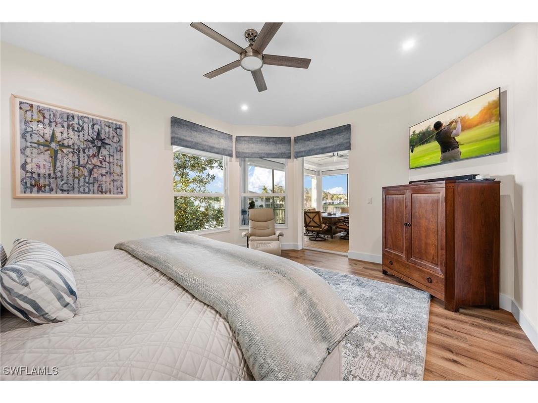 1825 Les Chateaux Boulevard #204 Naples FL 34109 225080815 image20