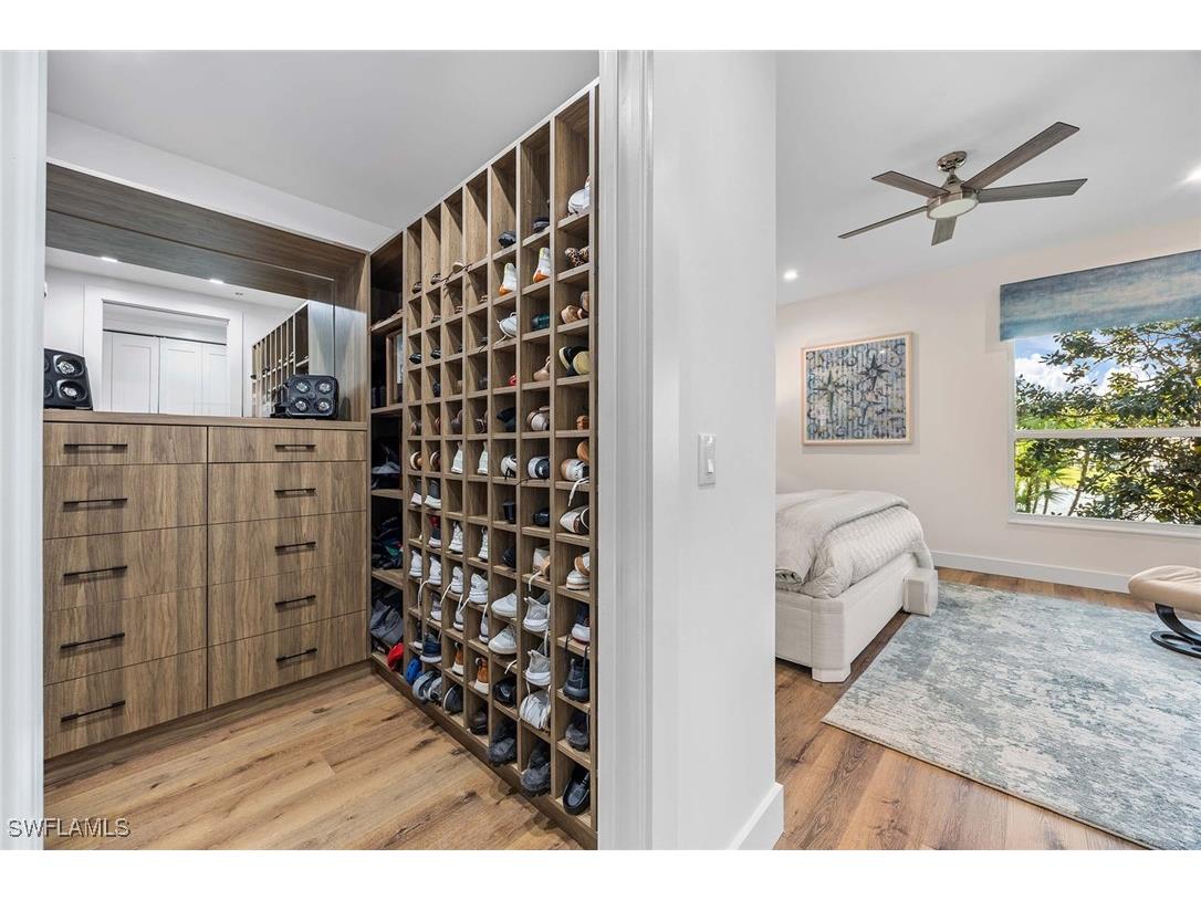 1825 Les Chateaux Boulevard #204 Naples FL 34109 225080815 image21