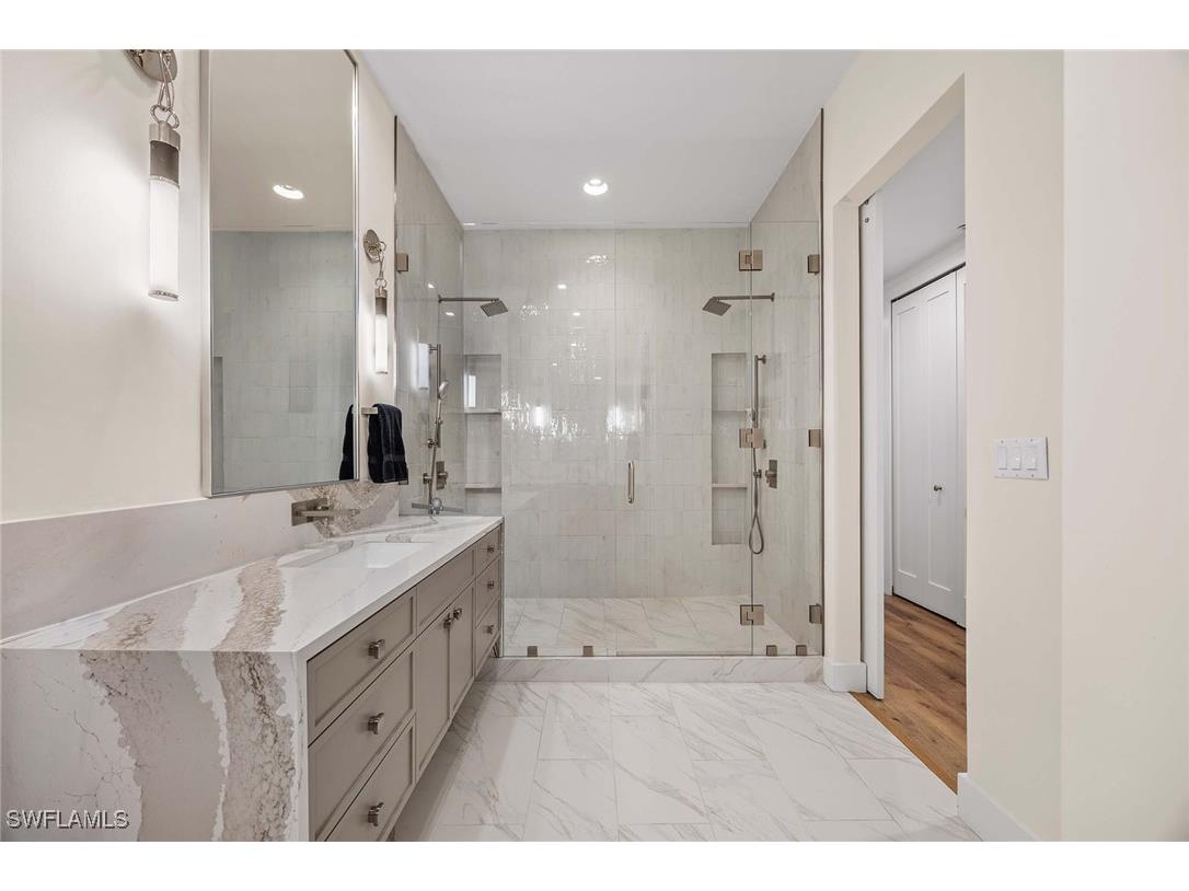 1825 Les Chateaux Boulevard #204 Naples FL 34109 225080815 image22