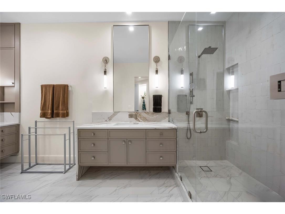 1825 Les Chateaux Boulevard #204 Naples FL 34109 225080815 image23