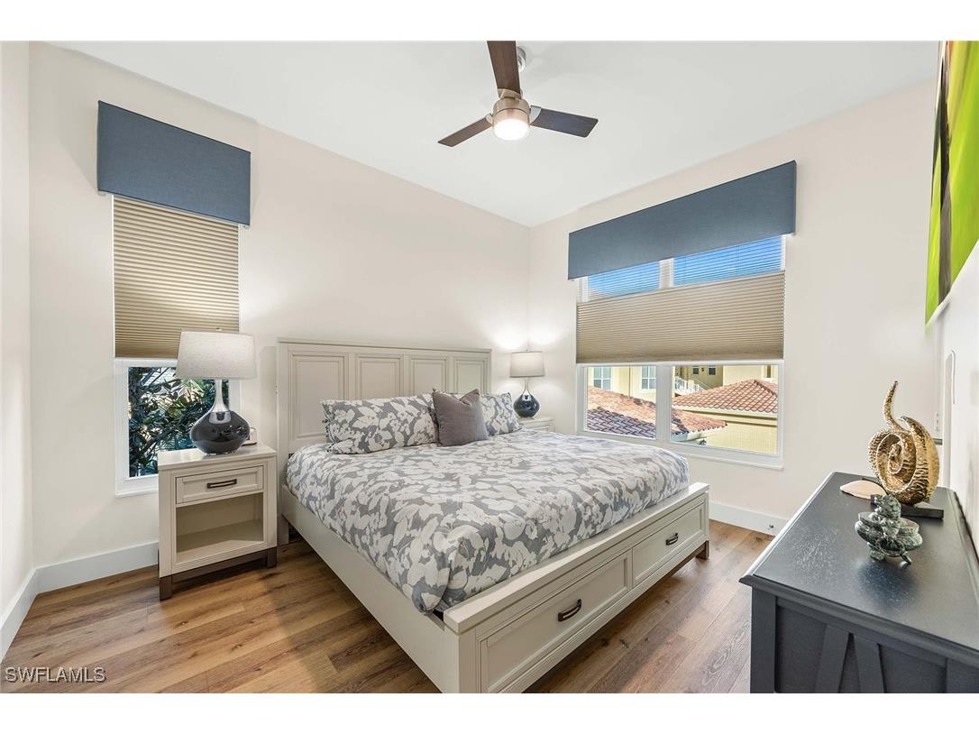 1825 Les Chateaux Boulevard #204 Naples FL 34109 225080815 image24