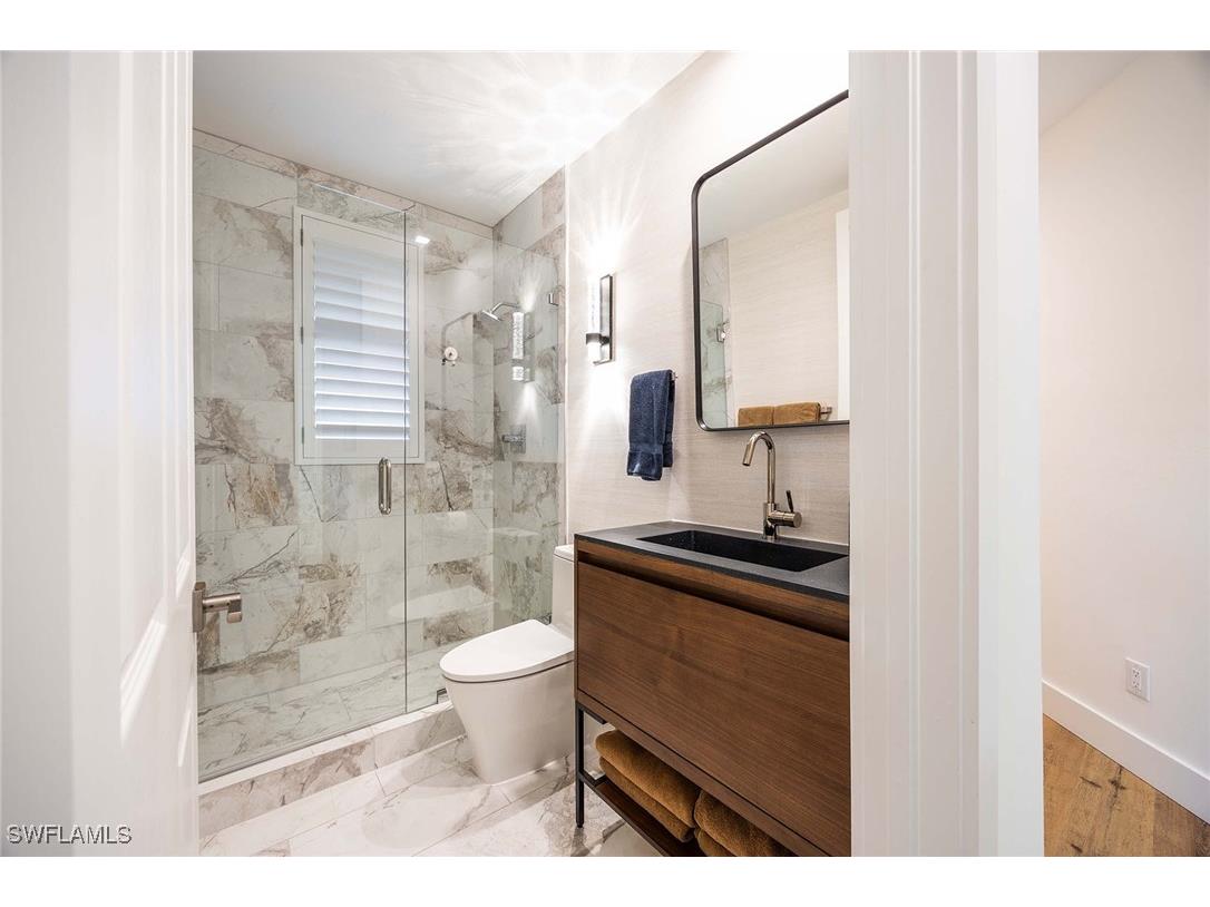 1825 Les Chateaux Boulevard #204 Naples FL 34109 225080815 image25