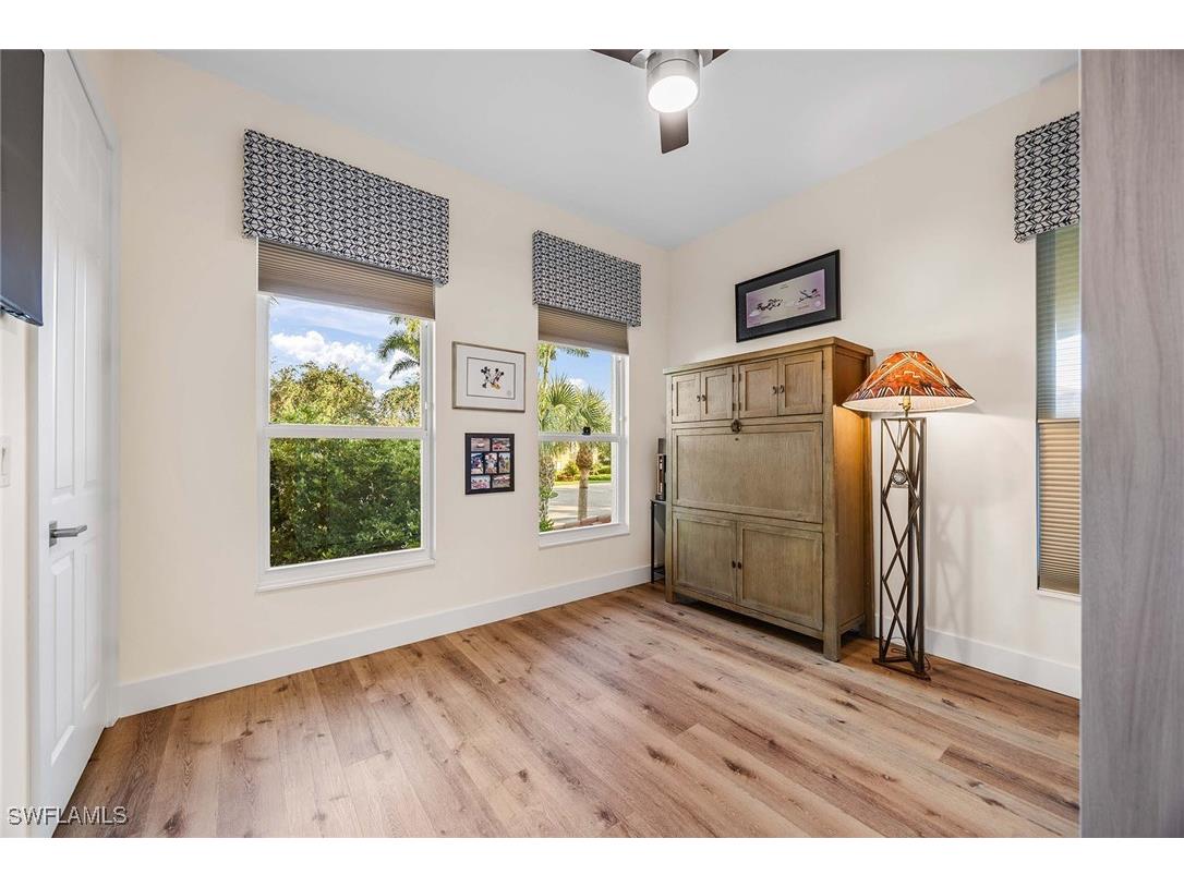 1825 Les Chateaux Boulevard #204 Naples FL 34109 225080815 image26