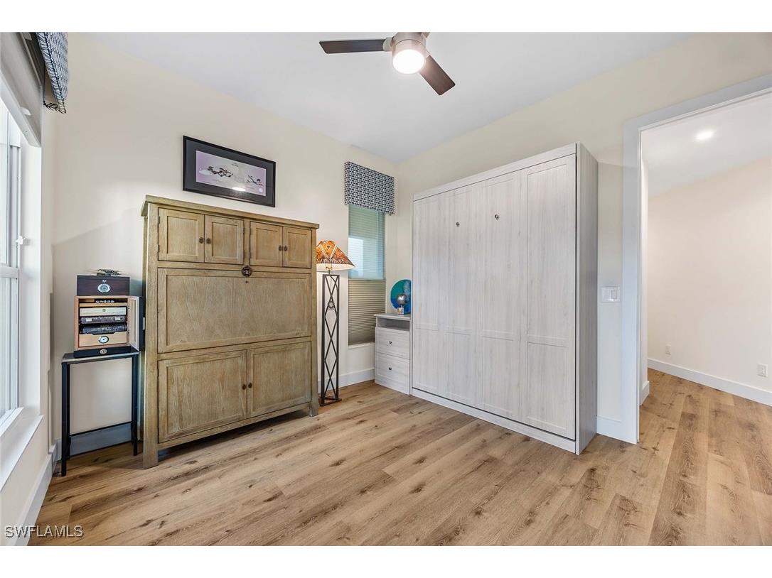 1825 Les Chateaux Boulevard #204 Naples FL 34109 225080815 image27