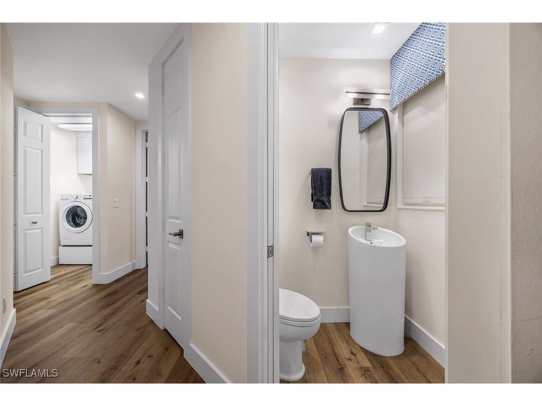 1825 Les Chateaux Boulevard #204 Naples FL 34109 225080815 image28