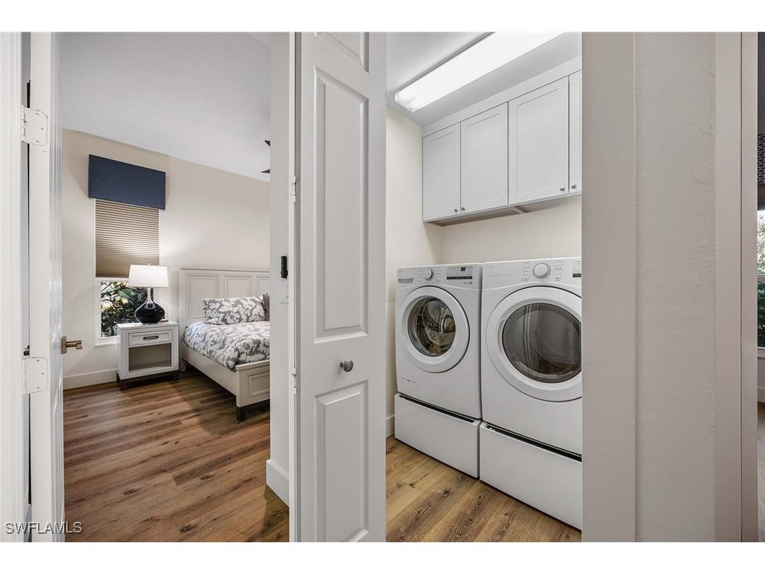 1825 Les Chateaux Boulevard #204 Naples FL 34109 225080815 image29