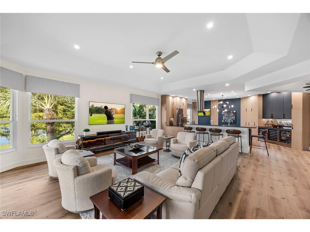 1825 Les Chateaux Boulevard #204 Naples FL 34109 225080815 image3