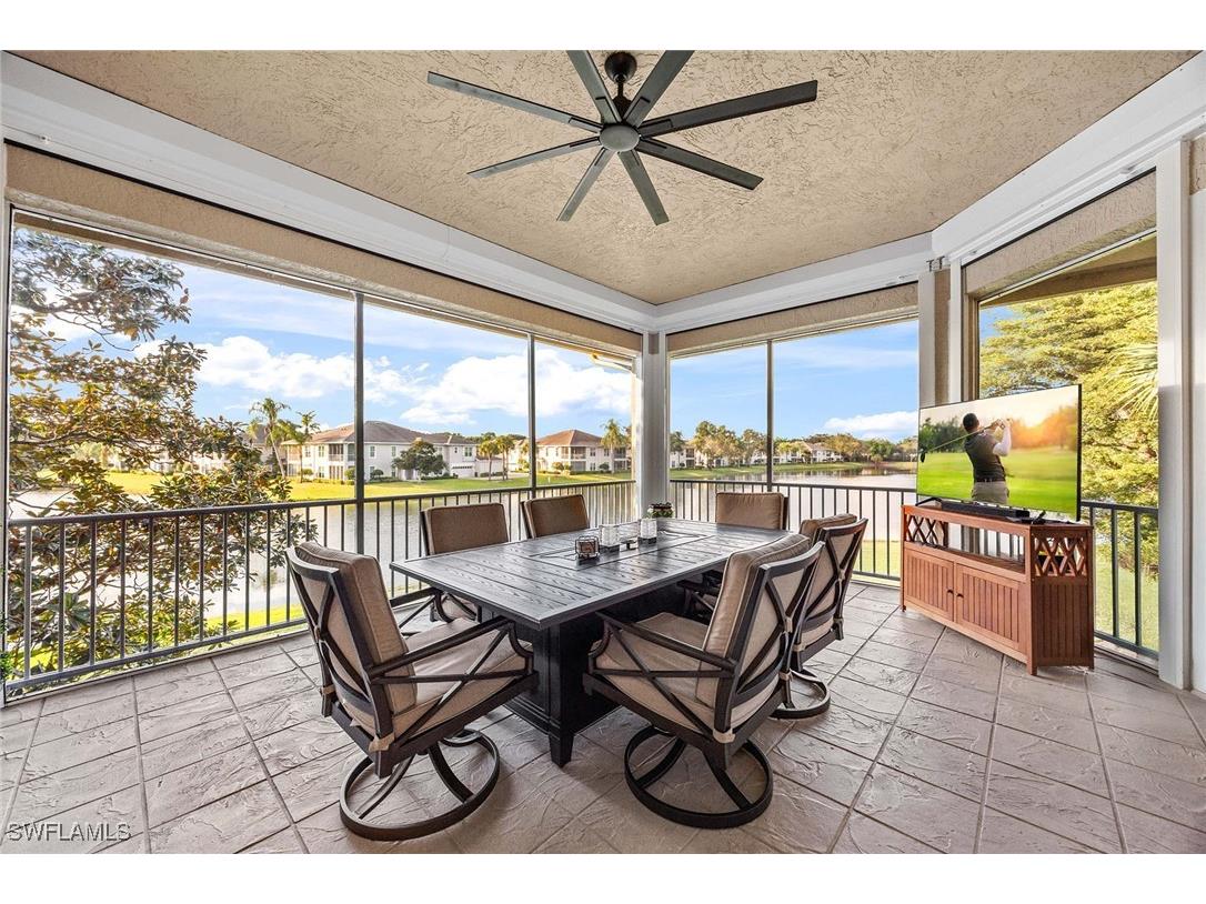 1825 Les Chateaux Boulevard #204 Naples FL 34109 225080815 image30