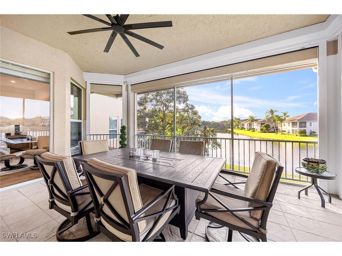 1825 Les Chateaux Boulevard #204 Naples FL 34109 225080815 image31