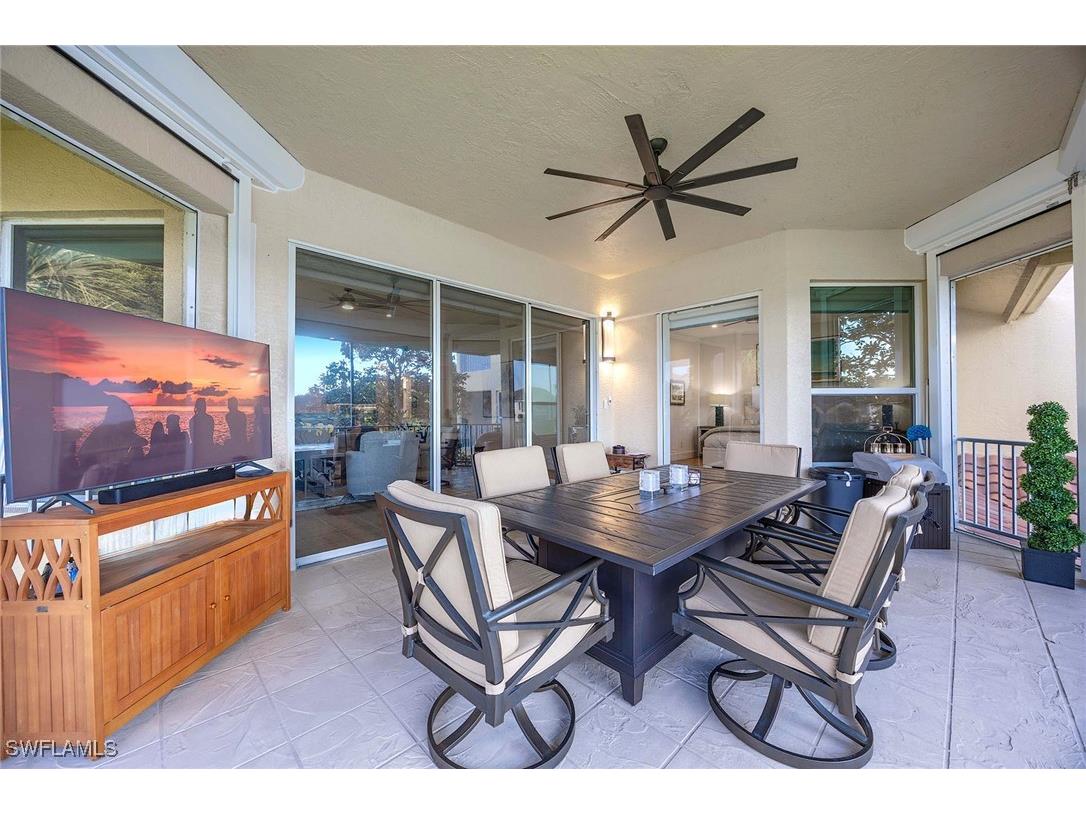 1825 Les Chateaux Boulevard #204 Naples FL 34109 225080815 image32