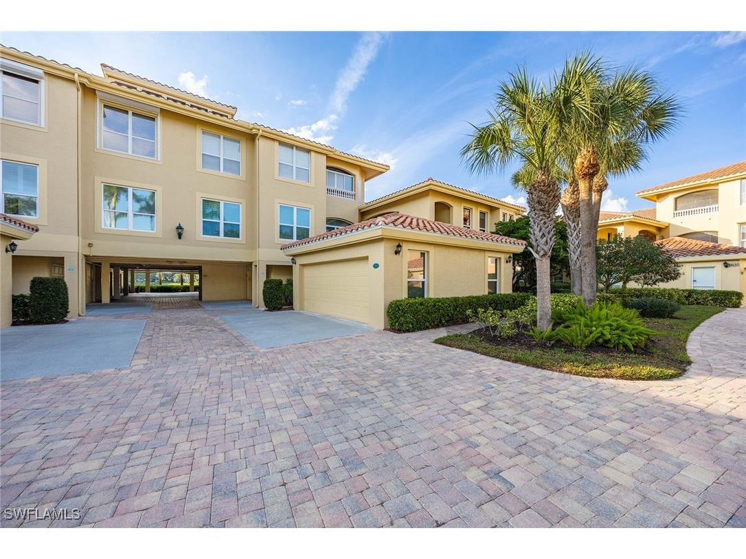 1825 Les Chateaux Boulevard #204 Naples FL 34109 225080815 image33