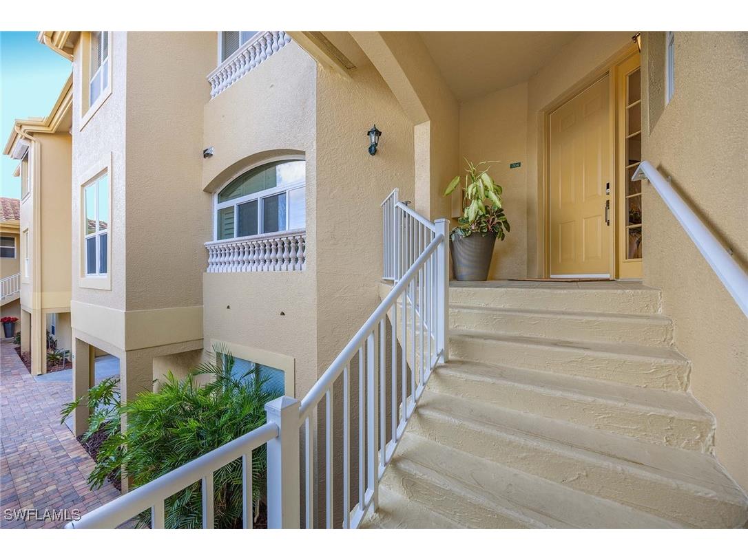 1825 Les Chateaux Boulevard #204 Naples FL 34109 225080815 image34