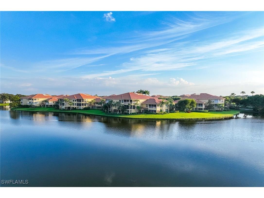 1825 Les Chateaux Boulevard #204 Naples FL 34109 225080815 image35