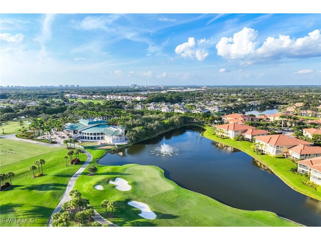 1825 Les Chateaux Boulevard #204 Naples FL 34109 225080815 image36