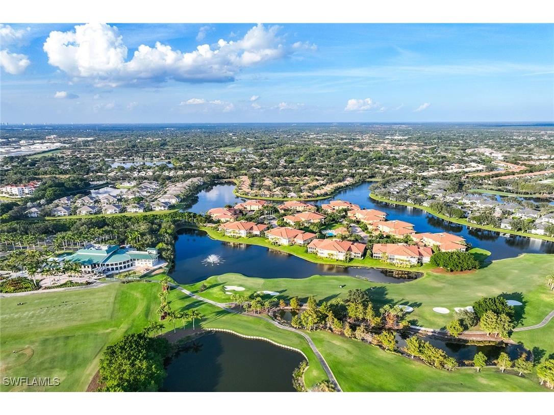 1825 Les Chateaux Boulevard #204 Naples FL 34109 225080815 image37