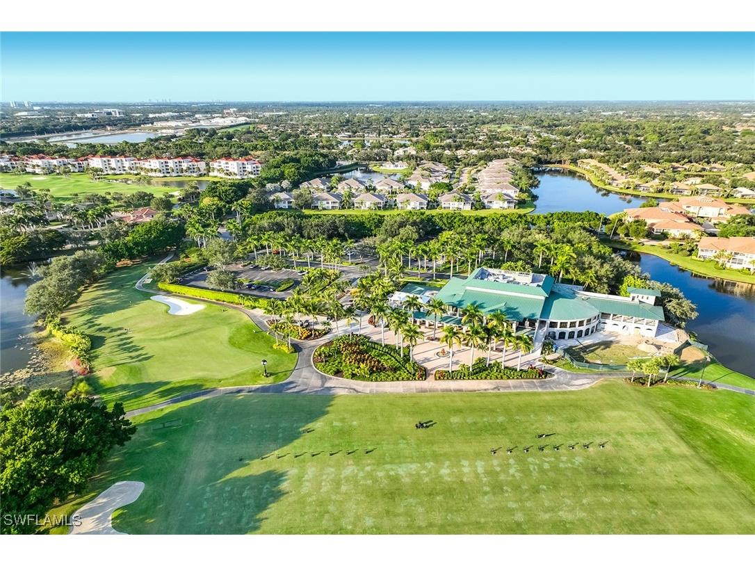 1825 Les Chateaux Boulevard #204 Naples FL 34109 225080815 image38