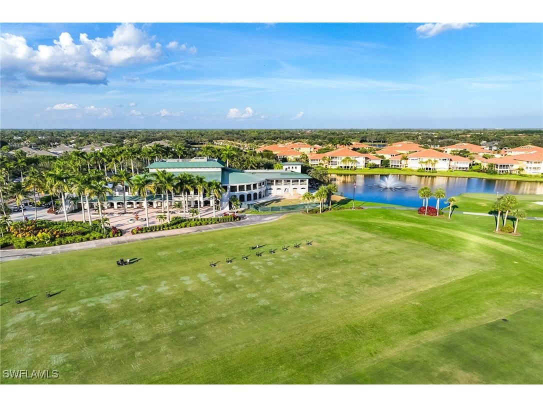 1825 Les Chateaux Boulevard #204 Naples FL 34109 225080815 image39