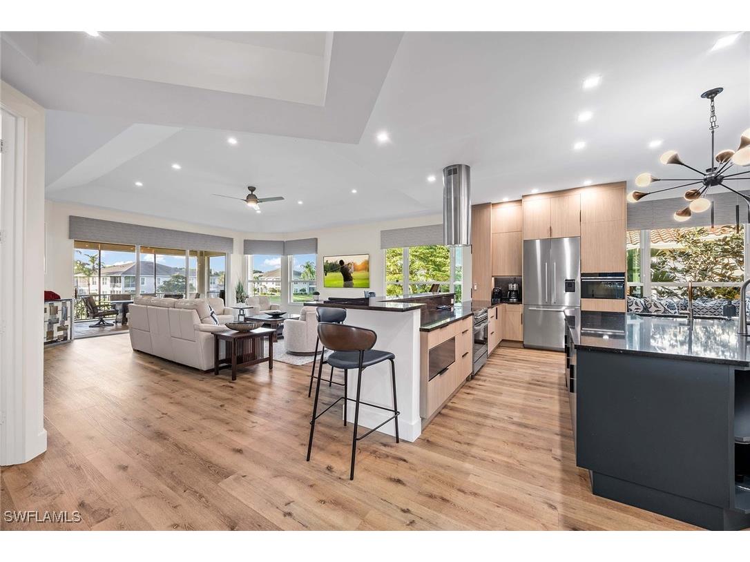 1825 Les Chateaux Boulevard #204 Naples FL 34109 225080815 image4