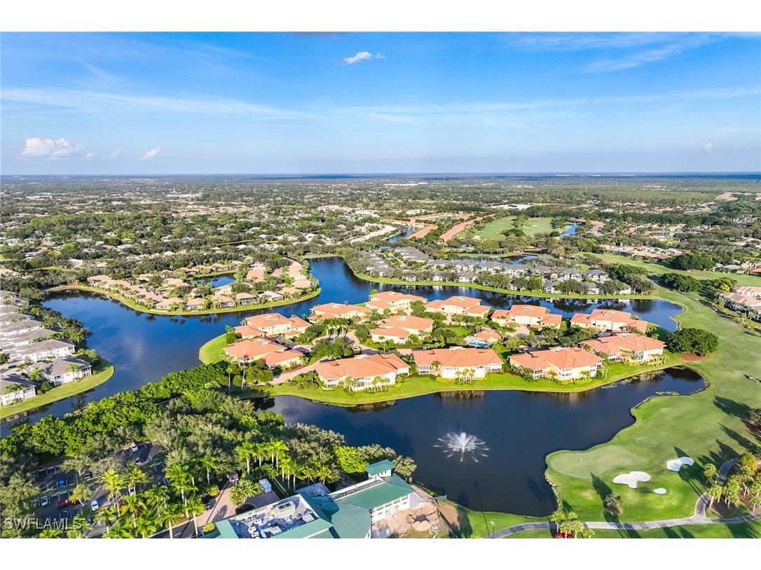 1825 Les Chateaux Boulevard #204 Naples FL 34109 225080815 image40