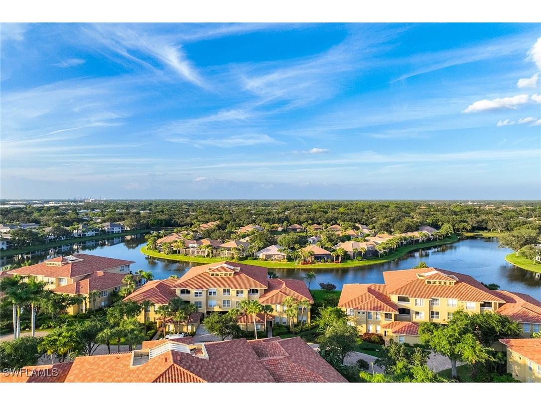 1825 Les Chateaux Boulevard #204 Naples FL 34109 225080815 image41
