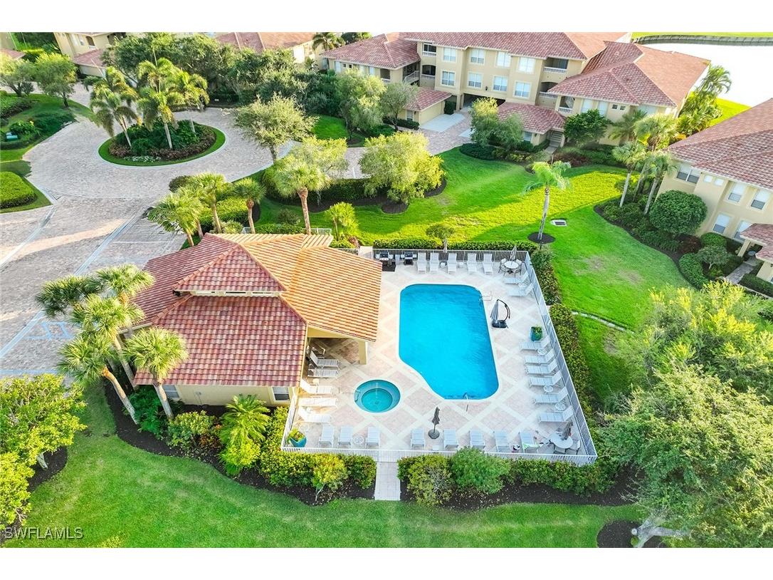 1825 Les Chateaux Boulevard #204 Naples FL 34109 225080815 image42