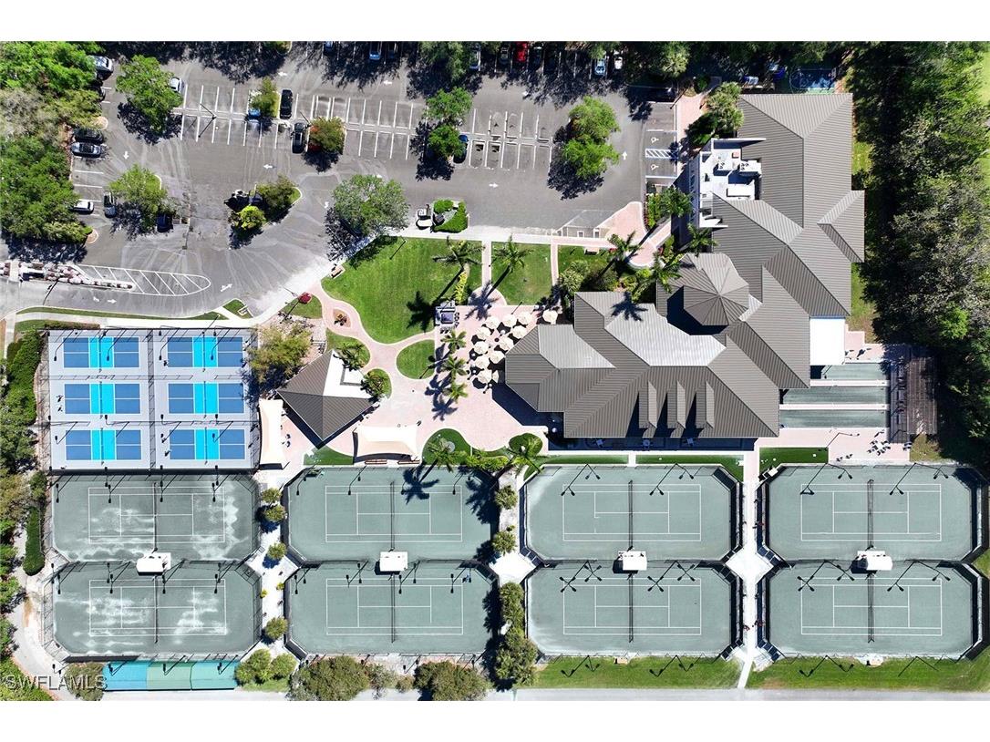 1825 Les Chateaux Boulevard #204 Naples FL 34109 225080815 image43