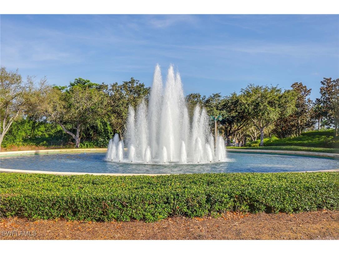 1825 Les Chateaux Boulevard #204 Naples FL 34109 225080815 image46
