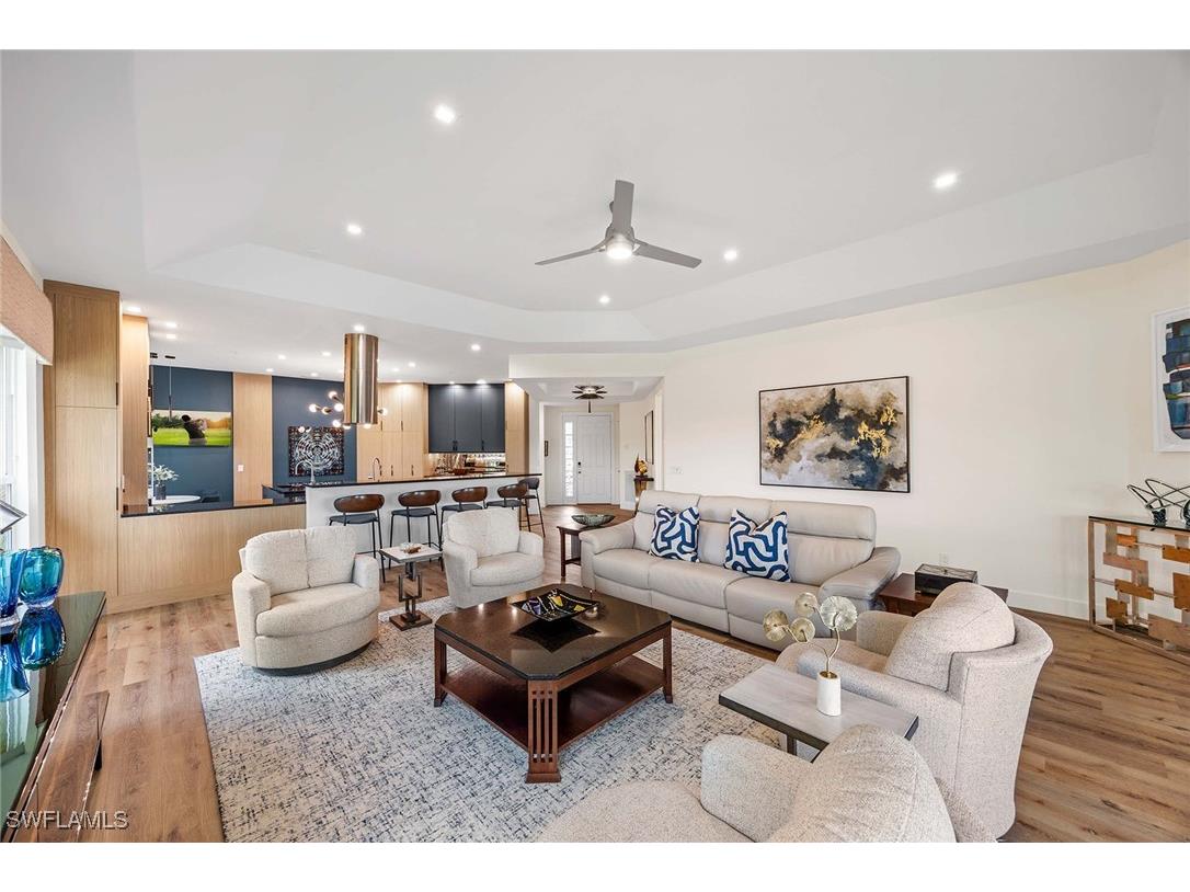 1825 Les Chateaux Boulevard #204 Naples FL 34109 225080815 image5