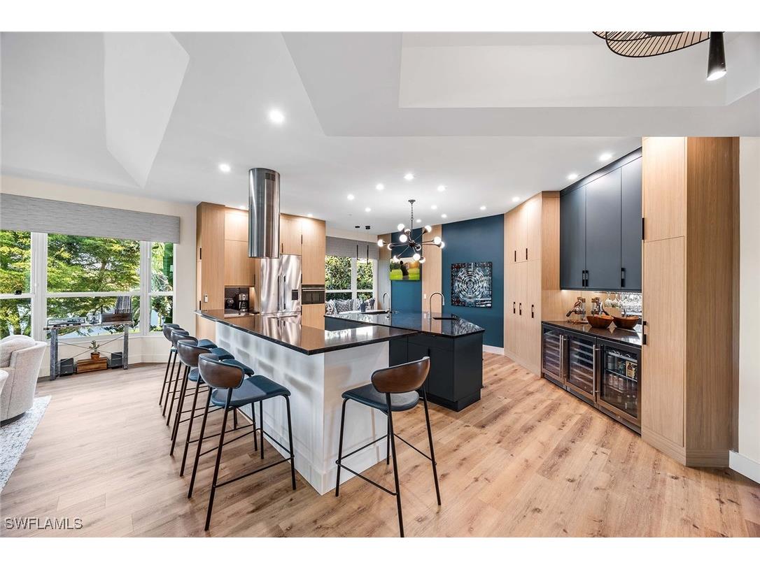 1825 Les Chateaux Boulevard #204 Naples FL 34109 225080815 image6