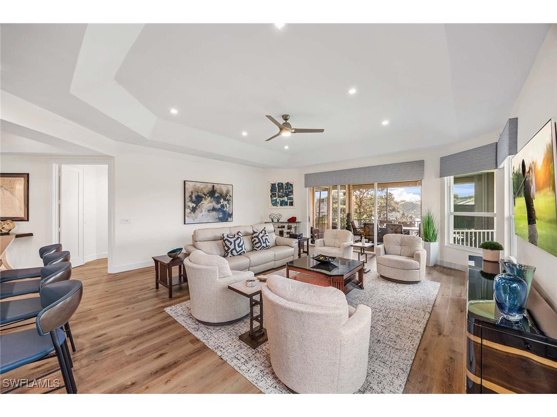 1825 Les Chateaux Boulevard #204 Naples FL 34109 225080815 image7