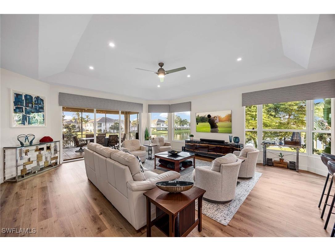 1825 Les Chateaux Boulevard #204 Naples FL 34109 225080815 image8