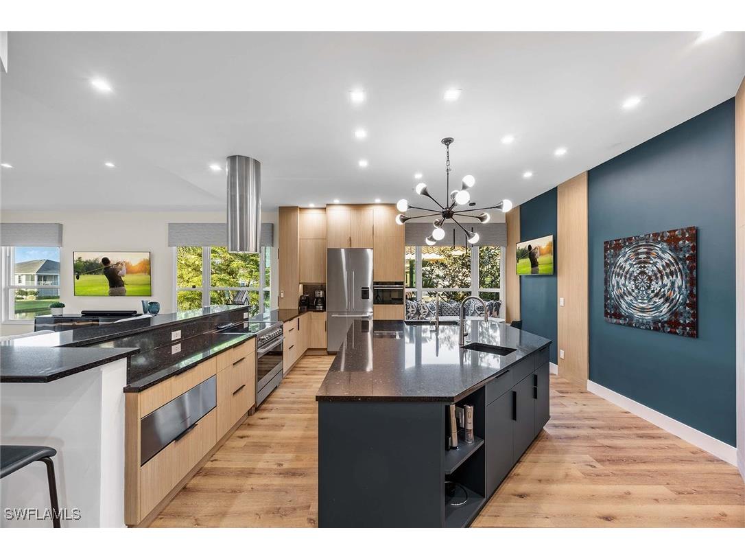 1825 Les Chateaux Boulevard #204 Naples FL 34109 225080815 image9