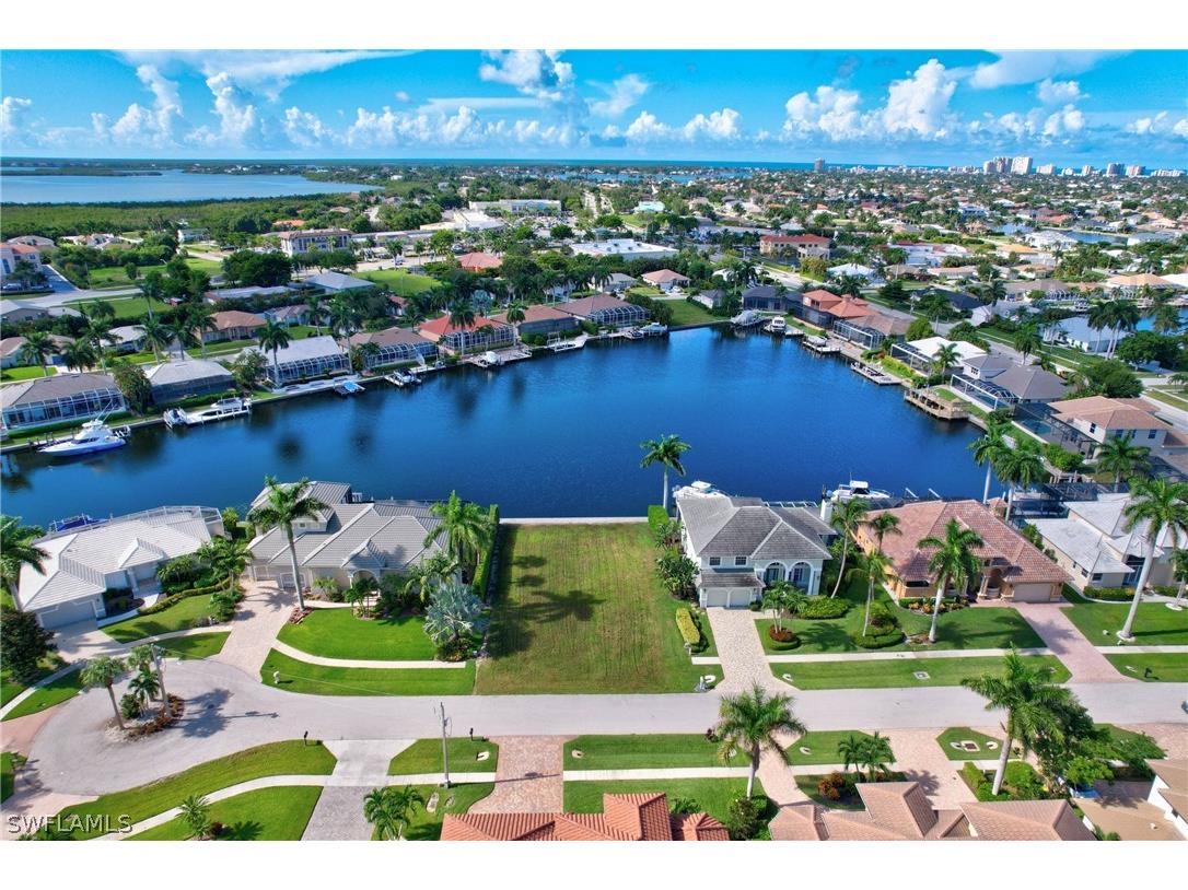 1825 Maywood Court Marco Island FL 34145 224045078 image1