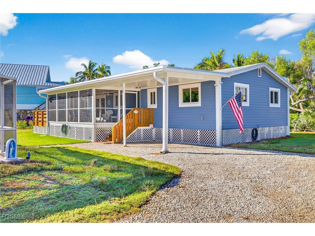 1825 Middle Gulf Drive Sanibel FL 33957 2025014553 image2