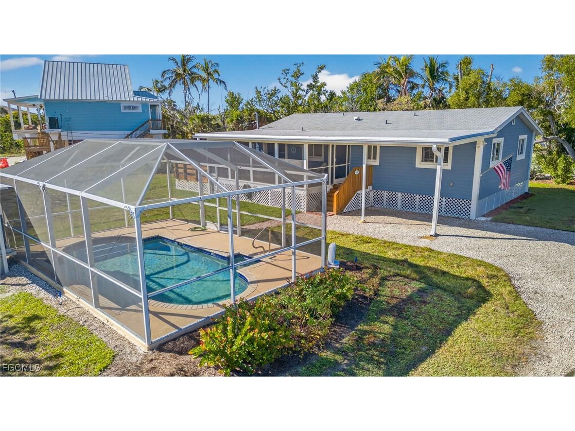 1825 Middle Gulf Drive Sanibel FL 33957 2025014553 image27