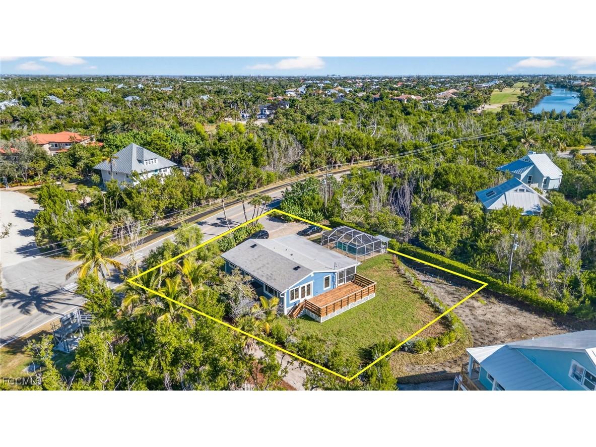 1825 Middle Gulf Drive Sanibel FL 33957 2025014553 image28