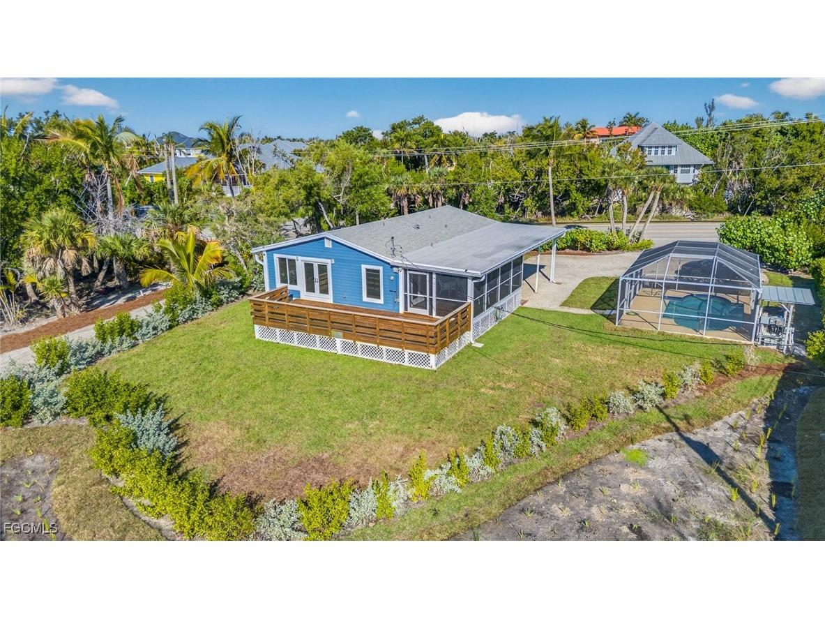 1825 Middle Gulf Drive Sanibel FL 33957 2025014553 image29