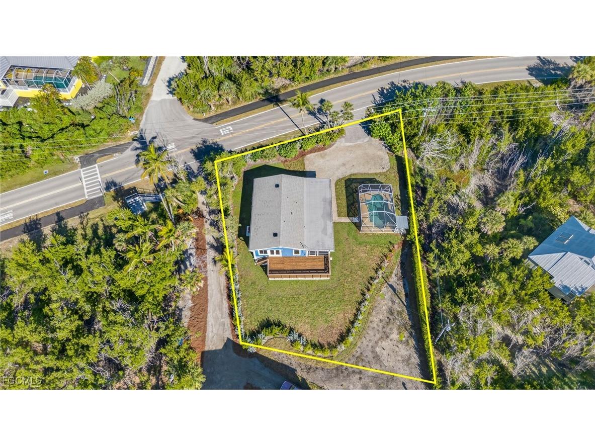 1825 Middle Gulf Drive Sanibel FL 33957 2025014553 image30