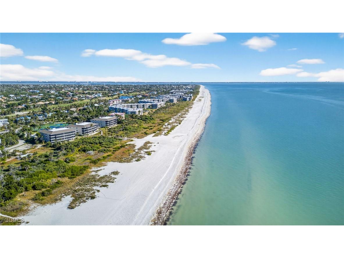 1825 Middle Gulf Drive Sanibel FL 33957 2025014553 image31