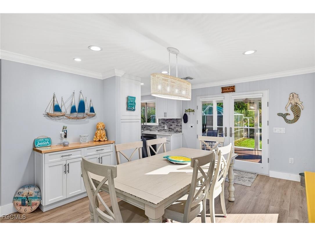 1825 Middle Gulf Drive Sanibel FL 33957 2025014553 image7