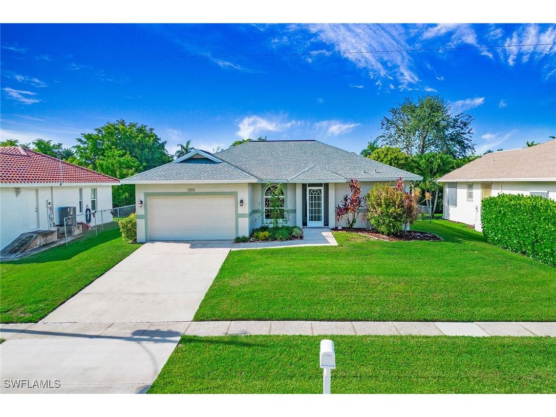 1825 N Bahama Avenue Marco Island FL 34145 225057847 image1