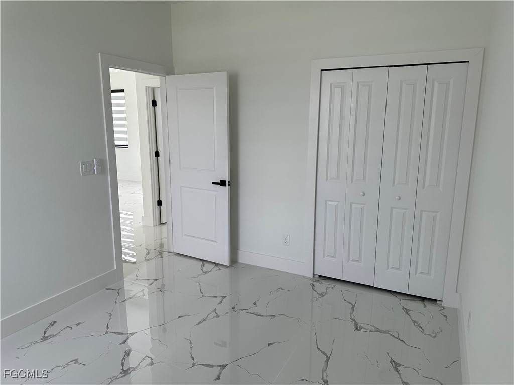 1825 NE 20th Terrace Cape Coral FL 33909 2025012771 image10