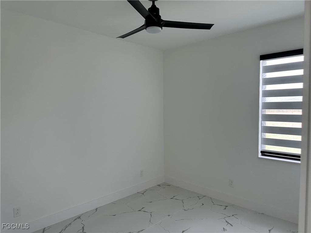 1825 NE 20th Terrace Cape Coral FL 33909 2025012771 image11