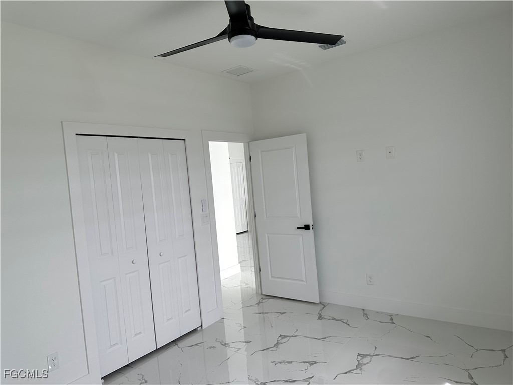1825 NE 20th Terrace Cape Coral FL 33909 2025012771 image12