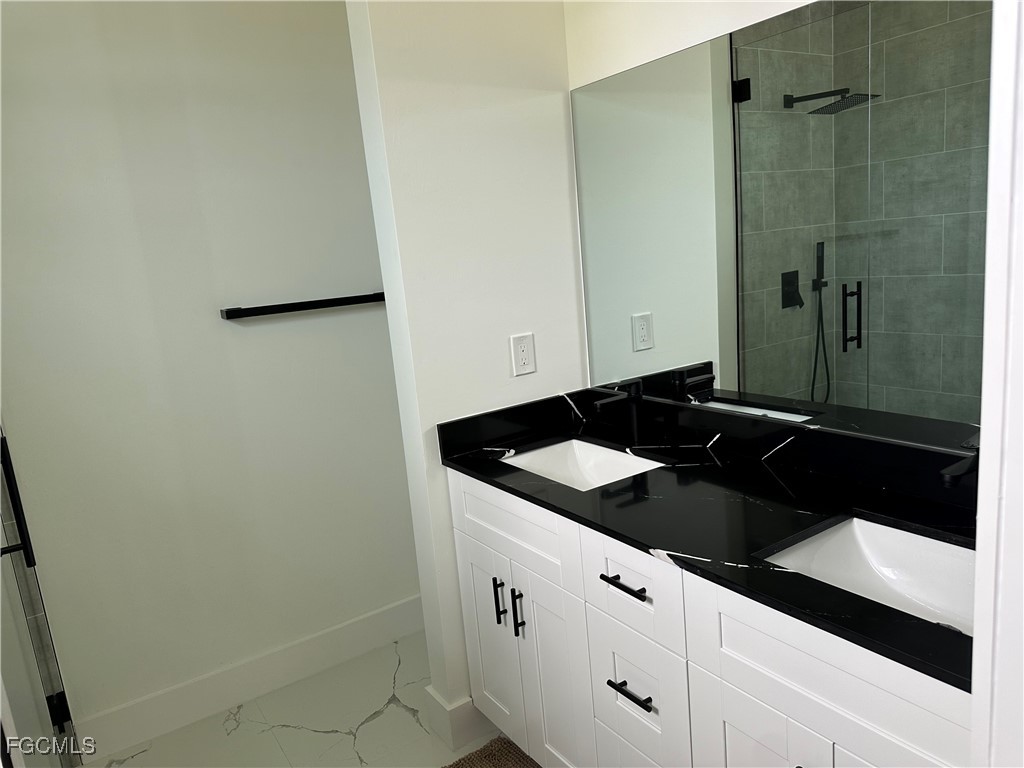 1825 NE 20th Terrace Cape Coral FL 33909 2025012771 image13