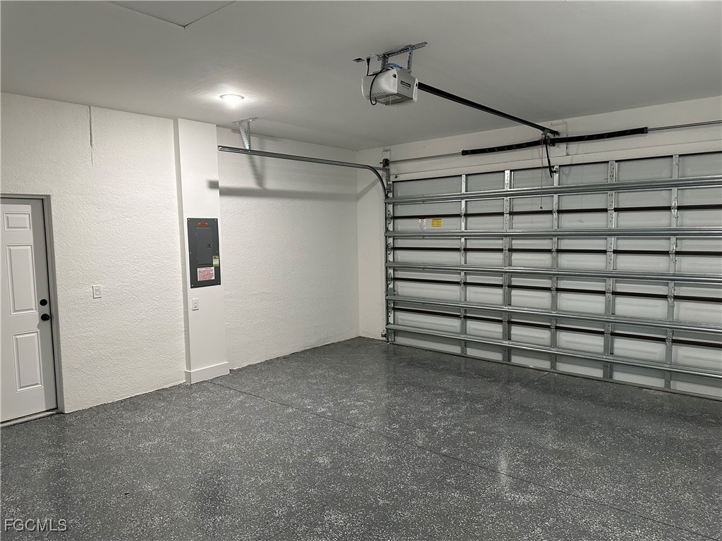 1825 NE 20th Terrace Cape Coral FL 33909 2025012771 image14