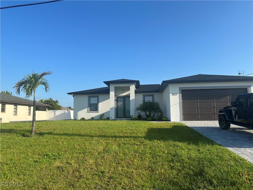 1825 NE 20th Terrace Cape Coral FL 33909 2025012771 image15